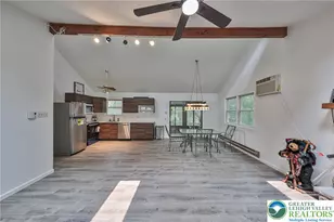 85 Caedman Dr, Penn Forrest, PA 18210 - Photo 8
