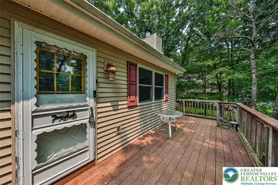 85 Caedman Drive, Penn Forrest, PA 18210 - Photo 78