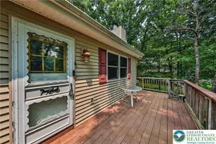 85 Caedman Dr, Penn Forrest, PA 18210 - Photo 78