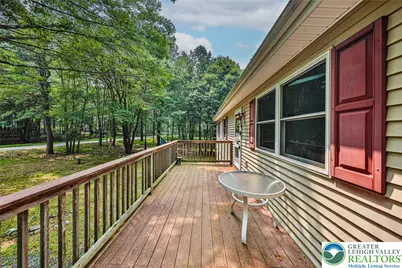 85 Caedman Drive, Penn Forrest, PA 18210 - Photo 80