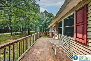 85 Caedman Dr, Penn Forrest, PA 18210 - Photo 80