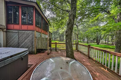 85 Caedman Drive, Penn Forrest, PA 18210 - Photo 94