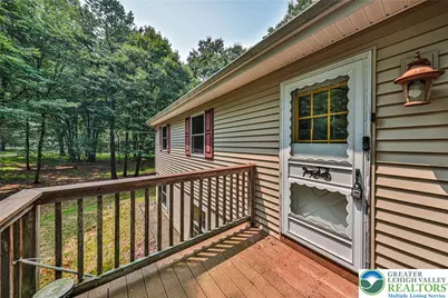 85 Caedman Drive, Penn Forrest, PA 18210 - Photo 76
