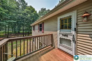 85 Caedman Dr, Penn Forrest, PA 18210 - Photo 76