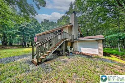 85 Caedman Drive, Penn Forrest, PA 18210 - Photo 72