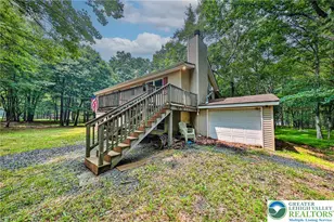 85 Caedman Dr, Penn Forrest, PA 18210 - Photo 72