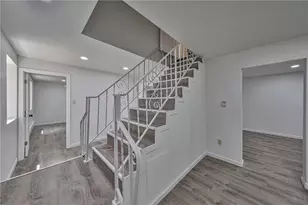85 Caedman Dr, Penn Forrest, PA 18210 - Photo 42