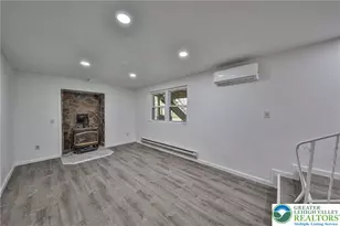 85 Caedman Dr, Penn Forrest, PA 18210 - Photo 44