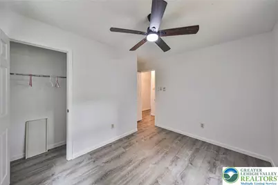 85 Caedman Drive, Penn Forrest, PA 18210 - Photo 38