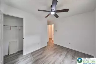85 Caedman Dr, Penn Forrest, PA 18210 - Photo 38