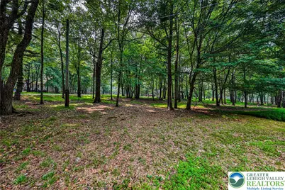 85 Caedman Drive, Penn Forrest, PA 18210 - Photo 74