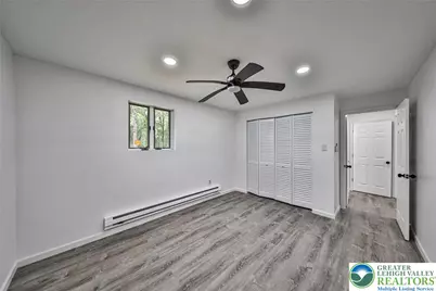85 Caedman Drive, Penn Forrest, PA 18210 - Photo 62