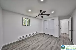85 Caedman Dr, Penn Forrest, PA 18210 - Photo 62
