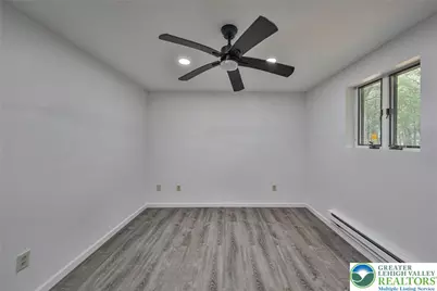 85 Caedman Drive, Penn Forrest, PA 18210 - Photo 60