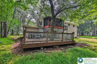85 Caedman Drive, Penn Forrest, PA 18210 - Photo 90
