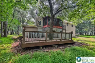 85 Caedman Dr, Penn Forrest, PA 18210 - Photo 90