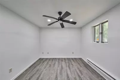 85 Caedman Drive, Penn Forrest, PA 18210 - Photo 64