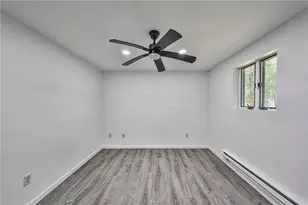 85 Caedman Dr, Penn Forrest, PA 18210 - Photo 64