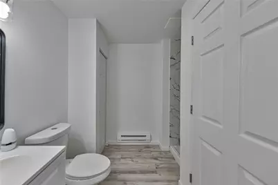 85 Caedman Drive, Penn Forrest, PA 18210 - Photo 66