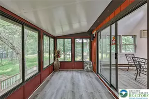 85 Caedman Dr, Penn Forrest, PA 18210 - Photo 16