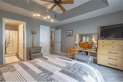 1325 Briarwood Lane, Easton, PA 18040 - Photo 22