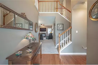 1325 Briarwood Lane, Easton, PA 18040 - Photo 4