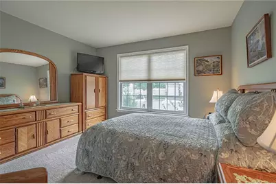 1325 Briarwood Lane, Easton, PA 18040 - Photo 26