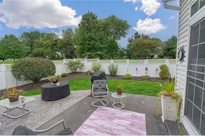 1325 Briarwood Lane, Easton, PA 18040 - Photo 50