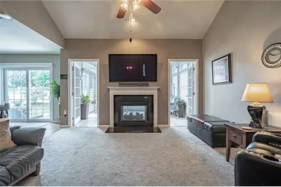 1325 Briarwood Lane, Easton, PA 18040 - Photo 6