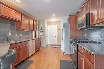 1325 Briarwood Lane, Easton, PA 18040 - Photo 14