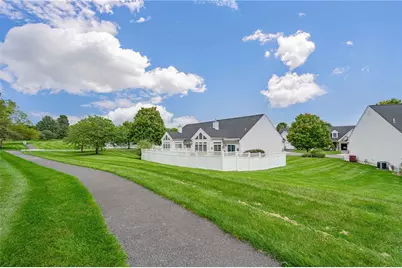1325 Briarwood Lane, Easton, PA 18040 - Photo 56
