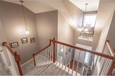 1325 Briarwood Lane, Easton, PA 18040 - Photo 30