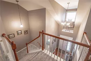 1325 Briarwood Ln, Easton, PA 18040 - Photo 30