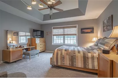 1325 Briarwood Lane, Easton, PA 18040 - Photo 20