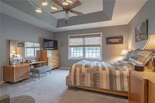 1325 Briarwood Ln, Easton, PA 18040 - Photo 20