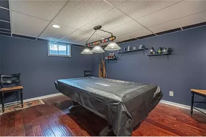 1325 Briarwood Lane, Easton, PA 18040 - Photo 38