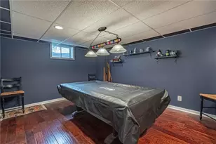 1325 Briarwood Ln, Easton, PA 18040 - Photo 38