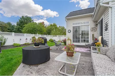 1325 Briarwood Lane, Easton, PA 18040 - Photo 52