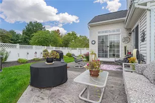 1325 Briarwood Ln, Easton, PA 18040 - Photo 52