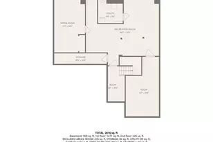 1325 Briarwood Ln, Easton, PA 18040 - Photo 58