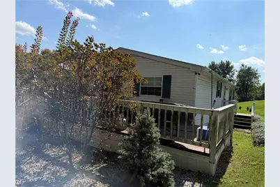 6 Overlook Lane, Moore Township, PA 18014 - Photo 2