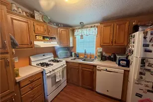 6 Overlook Ln, Moore Township, PA 18014 - Photo 6