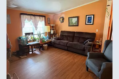6 Overlook Lane, Moore Township, PA 18014 - Photo 4