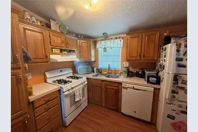 6 Overlook Lane, Moore Township, PA 18014 - Photo 6