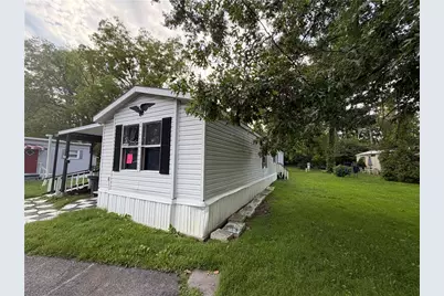 3456 Franklin Square, Moore Township, PA 18067 - Photo 12