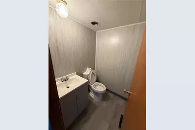 3456 Franklin Square, Moore Township, PA 18067 - Photo 6