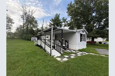 3456 Franklin Square, Moore Township, PA 18067 - Photo 16