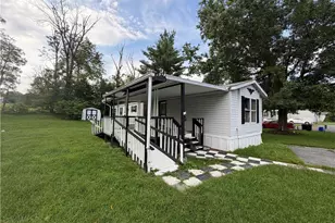 3465 Franklin Square, Moore Township, PA 18067 - Photo 16