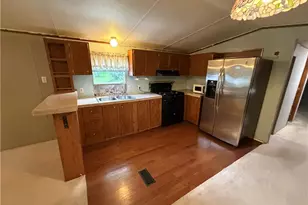 3465 Franklin Square, Moore Township, PA 18067 - Photo 4