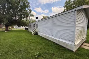 3465 Franklin Square, Moore Township, PA 18067 - Photo 12